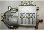 Насос топливный высокого давления TDQ 25 4L/Hand Pump, (2409002110027)