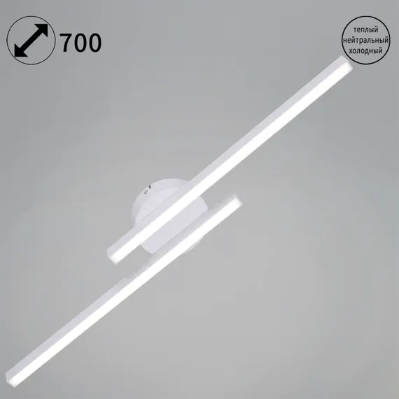 7wdlgbq73an4qwt63xxip2173fs7dheh_204002812.jpg