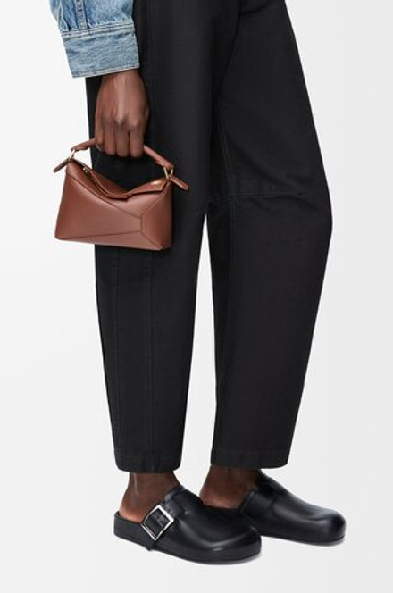 Сумка LOEWE