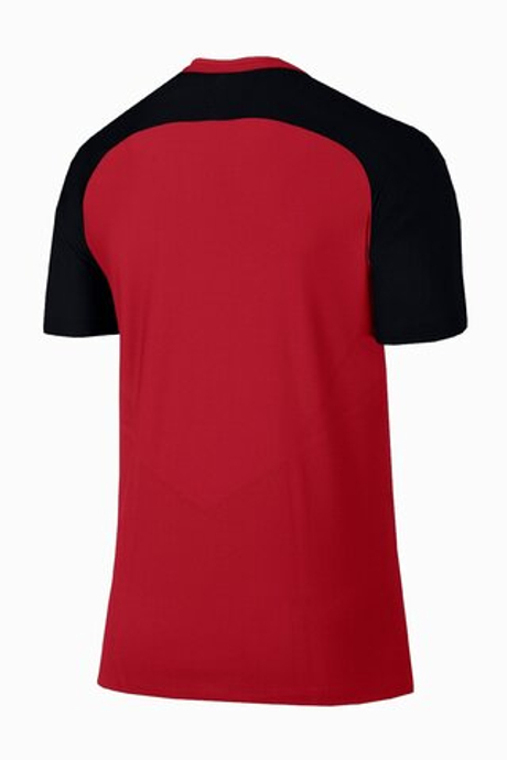 Футболка Nike Aeroswift Strike Top