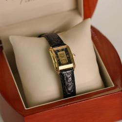Auguste Reymond 418260.164