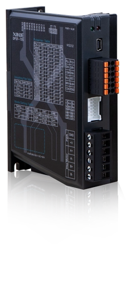 DP3F1-805A