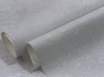 Le Grand Platinum 8795-05 Королева