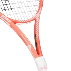 Теннисная ракетка Prince Ripcord Bloom 100 280g
