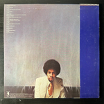 Stanley Clarke ‎– Modern Man (Япония 1978г.)