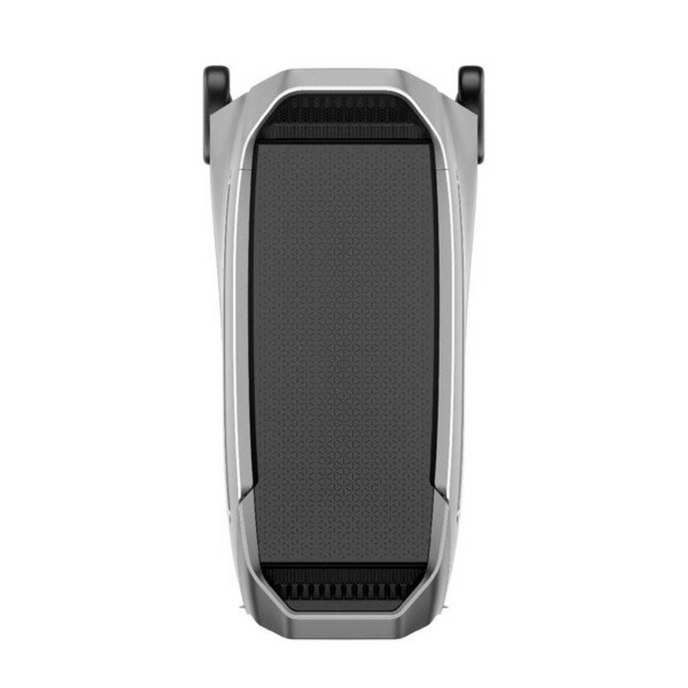 Электростанция EcoFlow Delta Pro 3 | ParaGraf.ru | 8-800-550-77-60