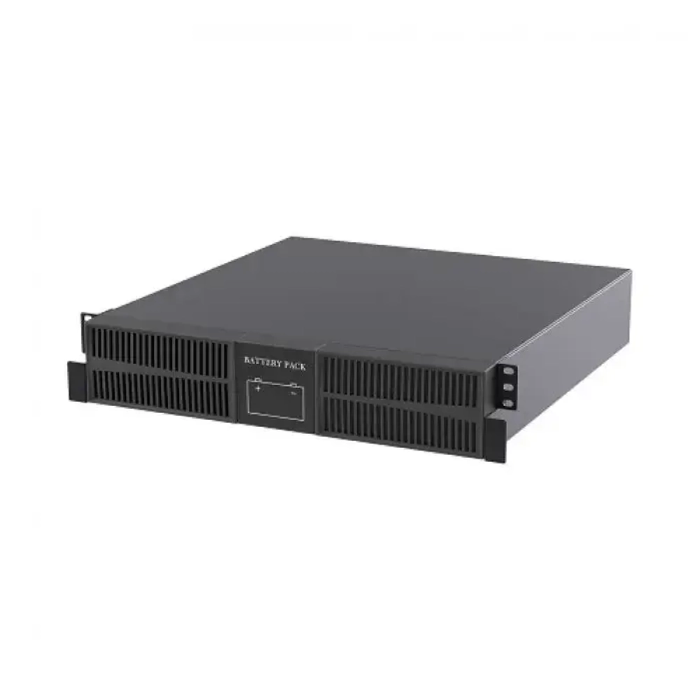 Батарейный блок DKC BPSMLR3-96V