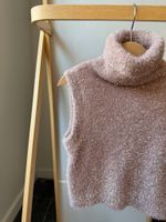 Новый топ Zara, 128