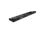 Kurzweil K2700