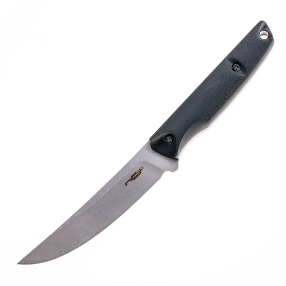 Цена наНож Scar Black, SW G10