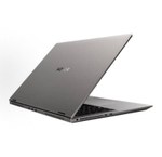 Ноутбук Honor MagicBook Pro 16 2025, Ultra 5 225H, 32G, 1T, Серый