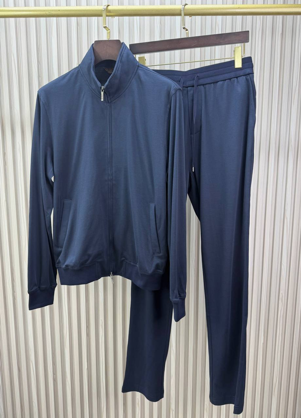 Спортивный костюм Loro Piana