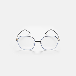 Очки WHITELAB Atlas / Blue Protect
