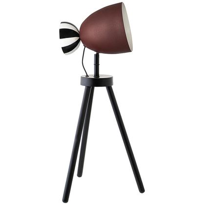 Светильник настольный Bergenson Bjorn Anniken bb0000499