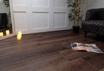 Виниловый пол Realwood XL AF8010XL