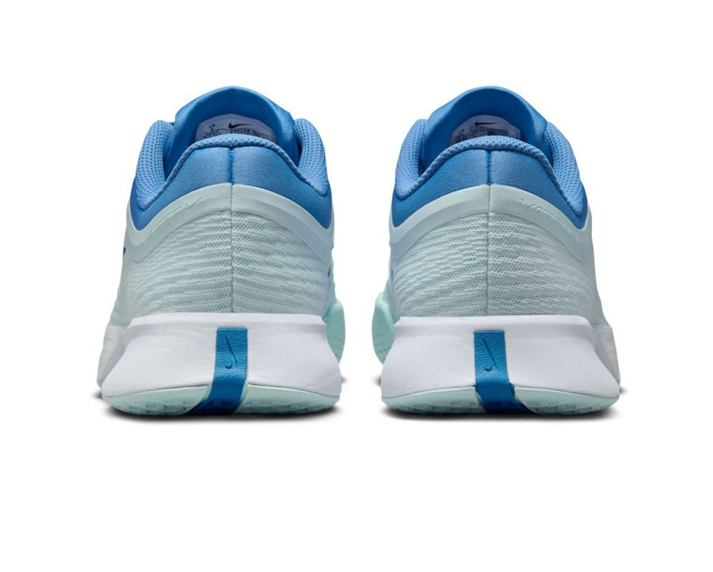Женские теннисные кроссовки Nike Zoom Vapor Pro 3 HC