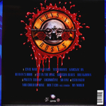 Guns N' Roses / Use Your Illusion II (2LP)