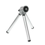 Штатив Falcon Eyes TablePod 230S настольный