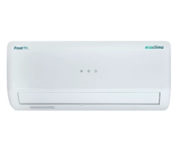 Ecoclima ECW/I-AX18/FB-4R1/EC/I-AX18/F-4R1