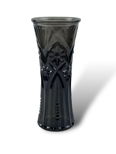 Ваза Азалина3 "ShadoW" (Дым)
