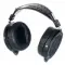 Audeze LCD-X Black