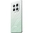 Смартфон Xiaomi Redmi Note 15 4G 8/256GB Green