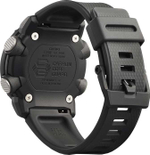 Часы Casio GA-2000S-1AER