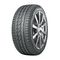 Ikon Tyres Nordman SZ2 215/55 R16 97W XL
