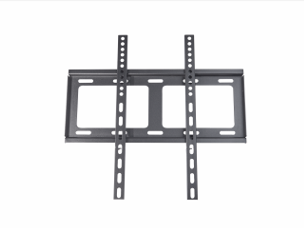Кронштейн для монитора Hikvision DS-DM4255W