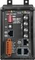 RSM-405FT
