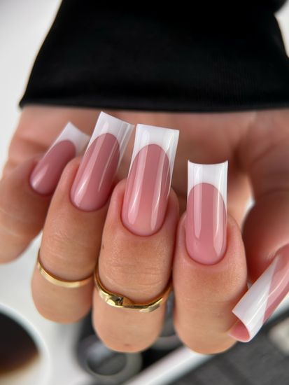Жидкий бескислотный гель Enigmanic SMART gel 34 15 мл.