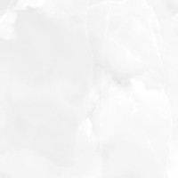 Мунрайз бел КГ 01 / Moonrise white PG 01  450х450 (1-й сорт)