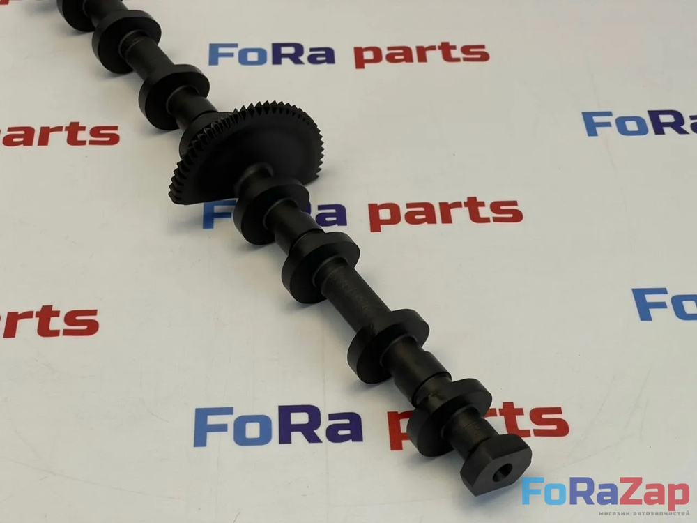 Эксцентриковый вал Valvetronic BMW F10, N20