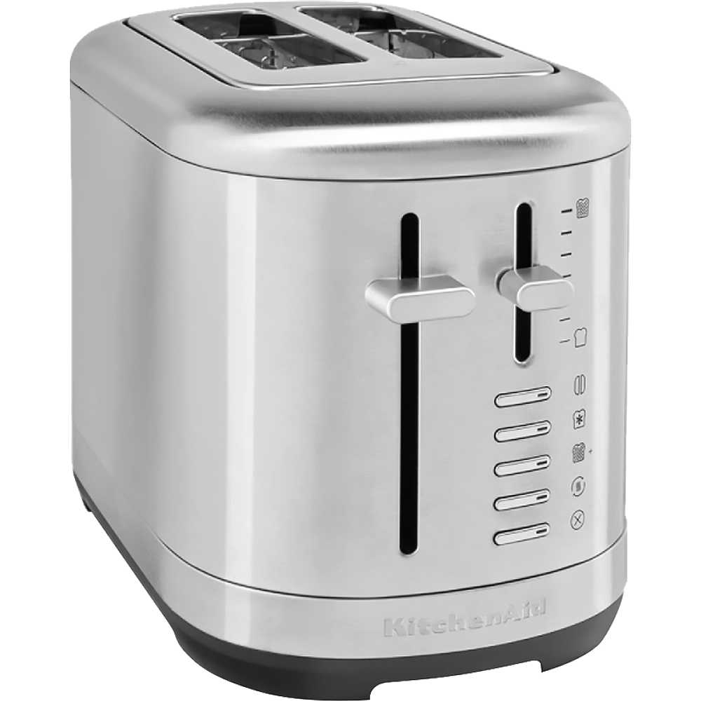 KitchenAid 5KMT2109ESX