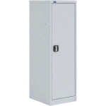 Шкаф для бумаг P_ШАМ12(1320) 425х500х1320