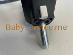 Колесо Babyhit Smart переднее