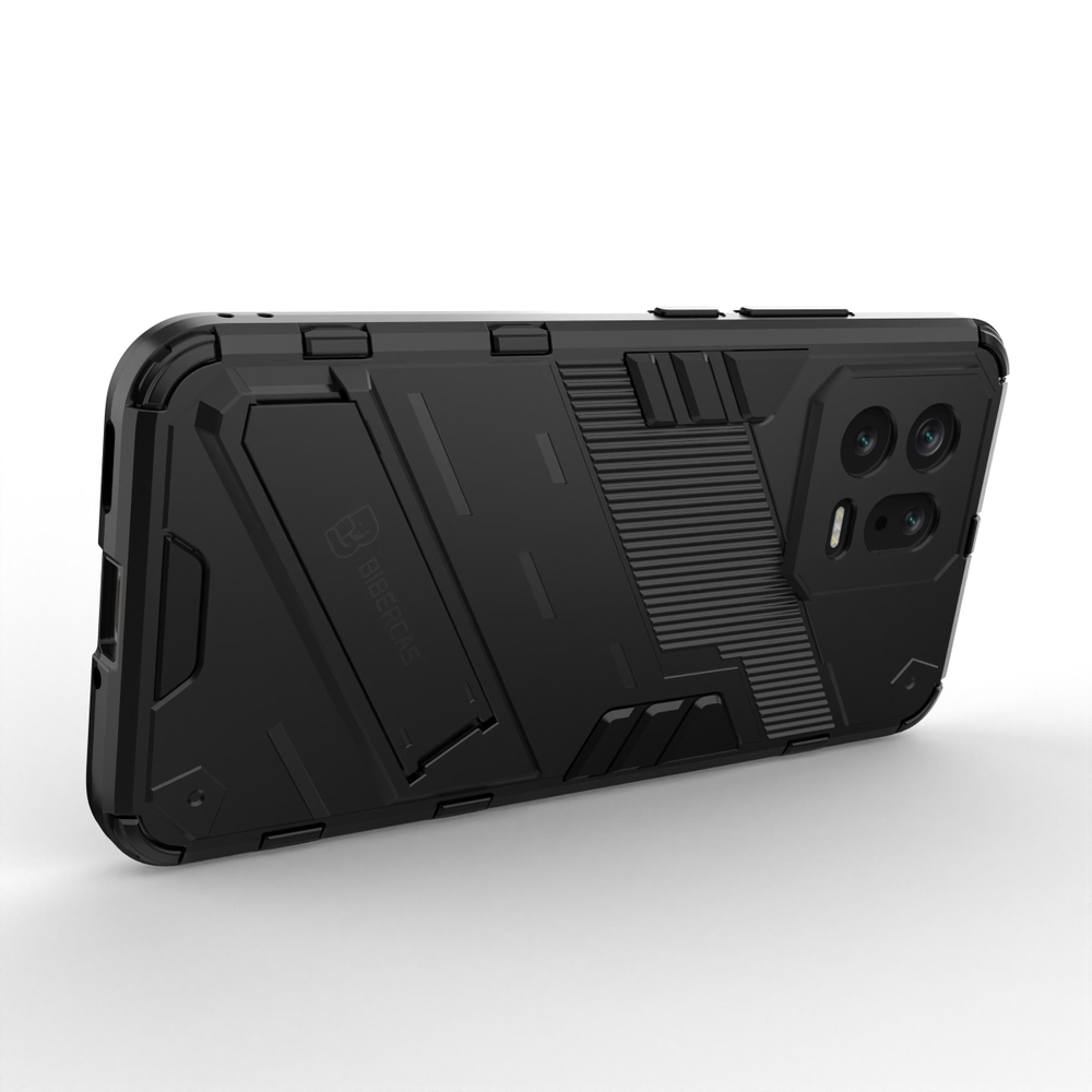 Чехол Warrior Case для Xiaomi 13