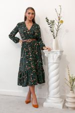 Платье Гвенет №1 Valentina