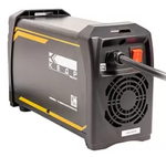 Аппарат инверторный КЕДР UltraARC-200 (220В, 10-200А)