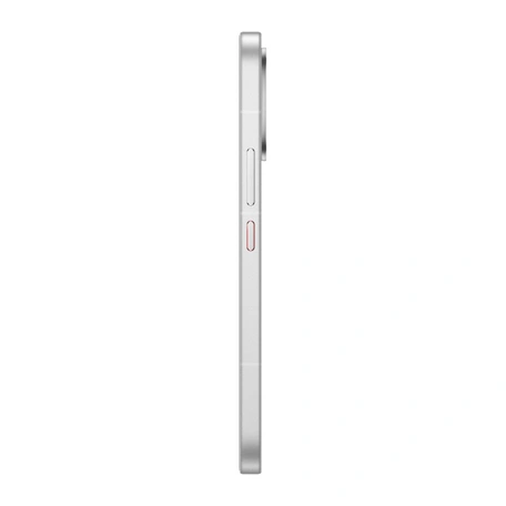 Смартфон Xiaomi Poco X8 Pro Max 12/512GB White