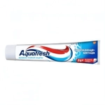 Зубная паста AQUAFRESH 3+ Освежающе-Мятная 125 мл