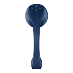 Cтимулятор клитора и зоны G Satisfyer Pro + Wave 4