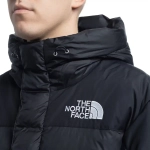 Баскетбольная мужская куртка The North Face Himalayan