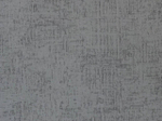 AS 1,06 м 79330-3 Grand Aura
