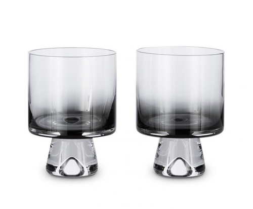 Набор Tank Low Ball set of 2