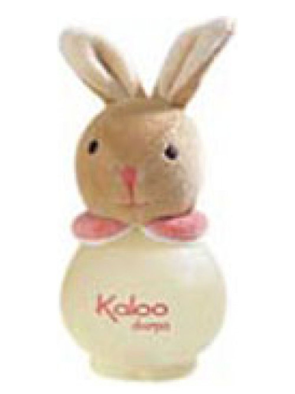 Kaloo Sherpa