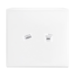 Подвесной светильник Freya FR6087PL-L36GR