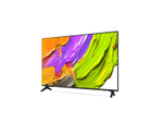 QNED телевизор LG 55QNED70A6A 4K Ultra HD