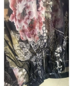 ALBERTA FERRETTI Блуза женская
