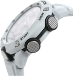 Часы Casio GA-2000S-7AER